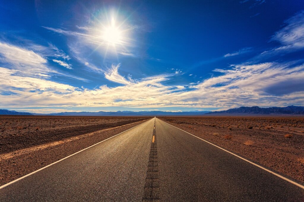 death valley, desert, highway-3133502.jpg